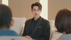 星ep6